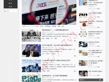 118118图库